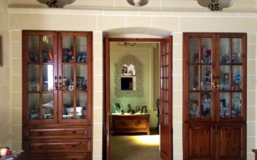 Townhouse à Mellieha