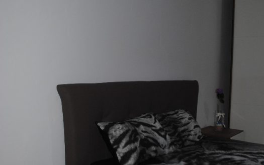 Maisonette sur un niveau à Bahar ic-Caghaq