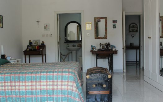 Appartement à Xemxija