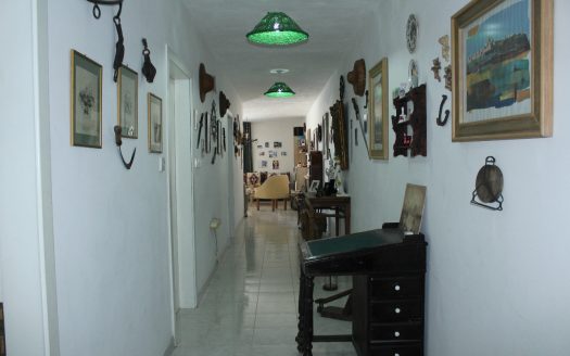 Appartement à Xemxija