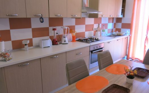 Appartement à Zurrieq