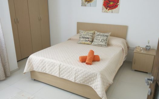 Appartement à Zurrieq