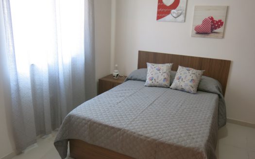 Appartement à Zurrieq