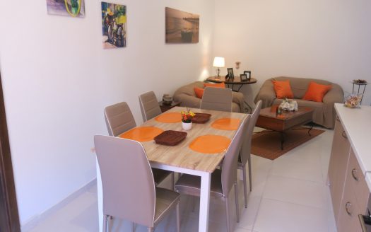Appartement à Zurrieq
