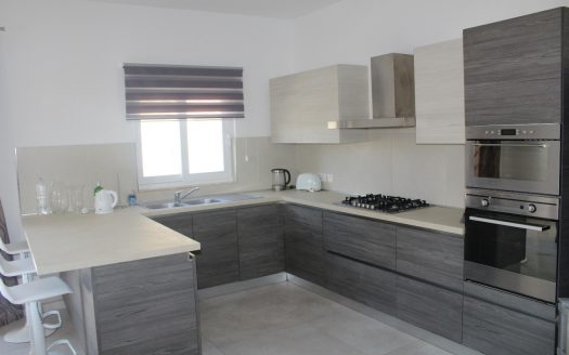 Appartement à Zebbug
