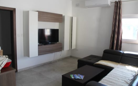 Appartement à Zebbug