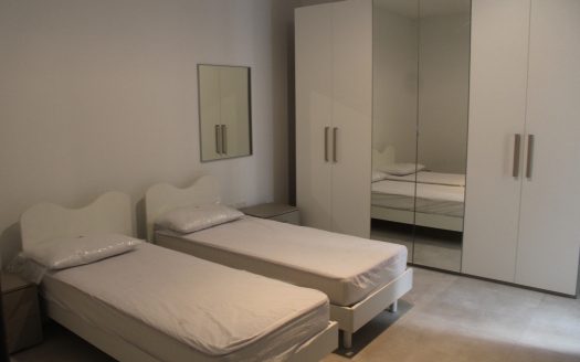 Appartement à Zebbug