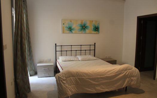 Appartement à Zebbug