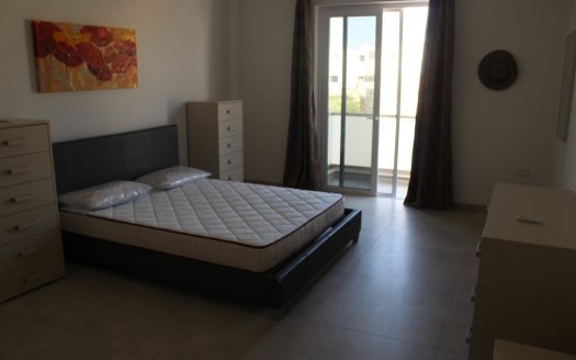 Appartement à Zebbug