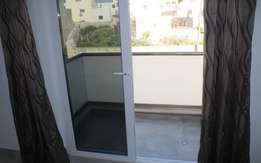 Appartement à Zebbug