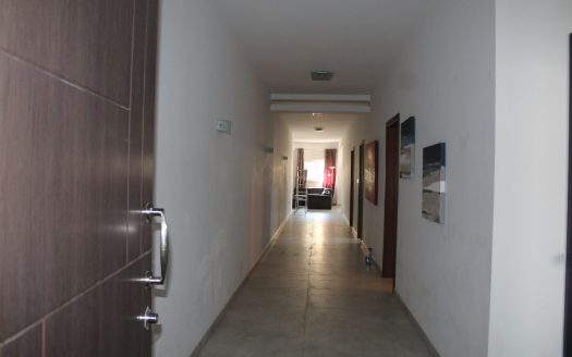 Appartement à Zebbug