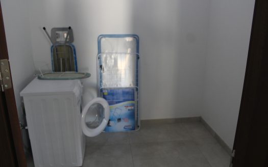 Appartement à Zebbug