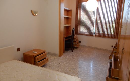 Villa indépendante à High Ridge