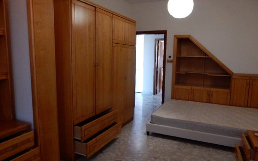 Villa indépendante à High Ridge