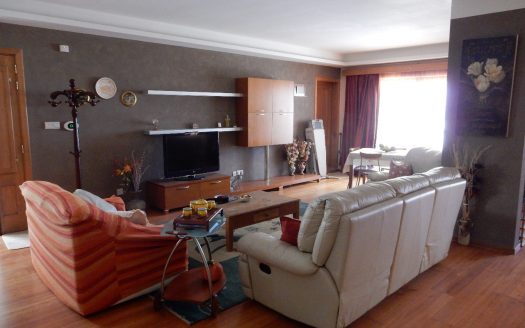 Maisonette sur un niveau à Mosta
