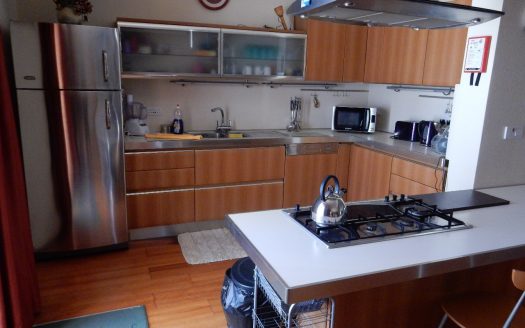 Maisonette sur un niveau à Mosta