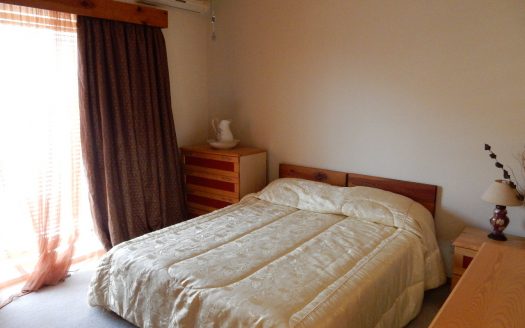 Maisonette sur un niveau à Mosta