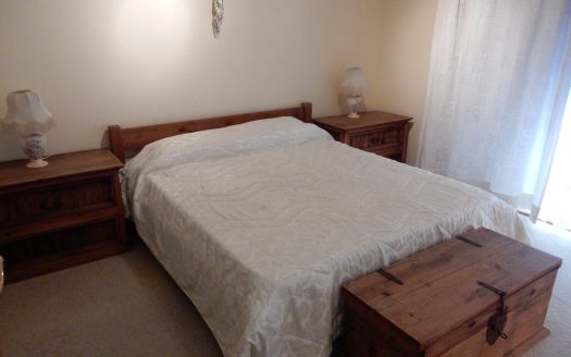 Maisonette sur un niveau à Mosta