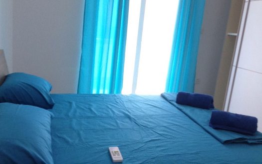 Appartement à Paceville