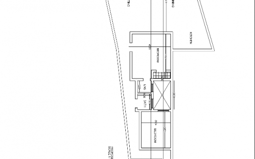 Appartement à Birzebbuga