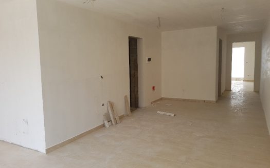 Appartement avec terrasse à San Gwann