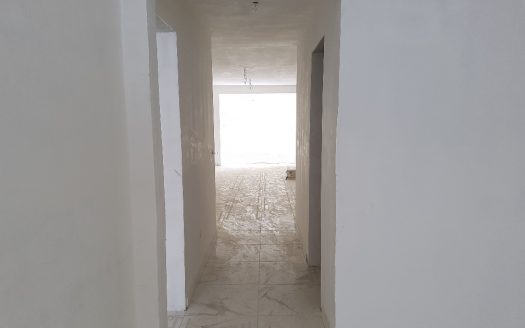 Appartement avec terrasse à San Gwann