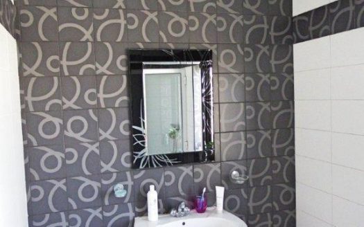Appartement avec terrasse à Msida