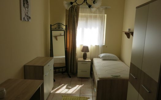 Maisonette sur un niveau à Gharghur