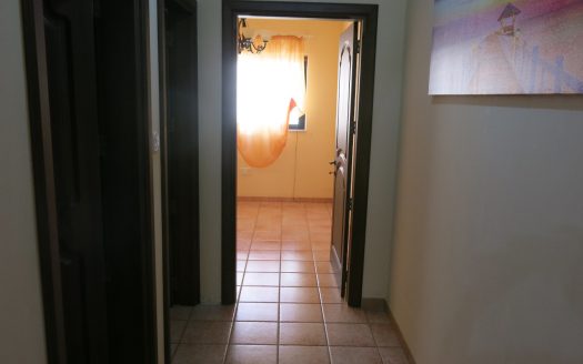 Maisonette sur un niveau à Gharghur