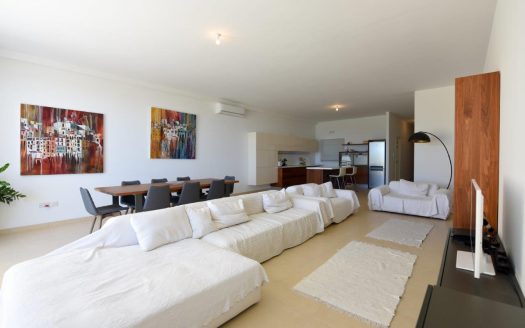Appartement à Gozo Il-Qala