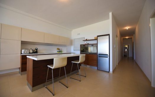 Appartement à Gozo Il-Qala