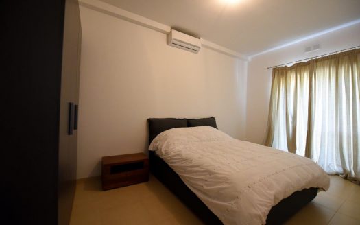 Appartement à Gozo Il-Qala