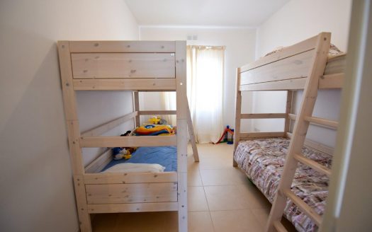Appartement à Gozo Il-Qala
