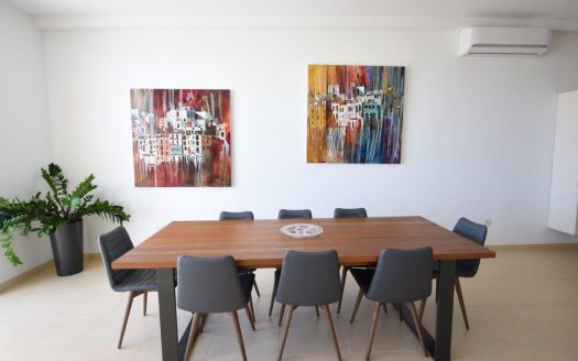 Appartement à Gozo Il-Qala
