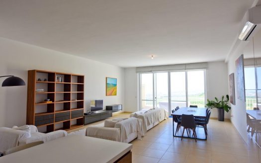 Appartement à Gozo Il-Qala