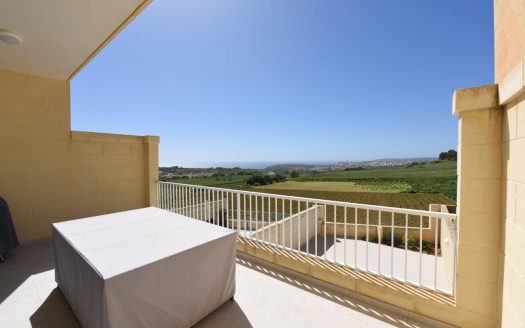 Appartement à Gozo Il-Qala