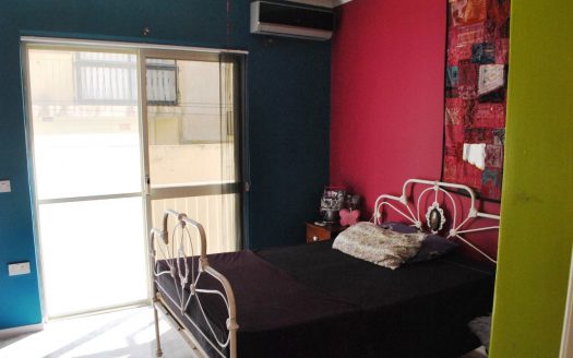 Appartement à Gozo Il-Qala