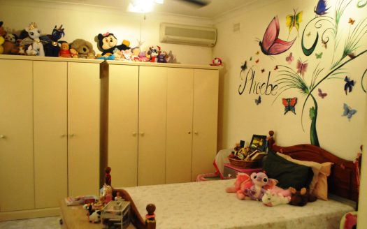 Appartement à Gozo Il-Qala