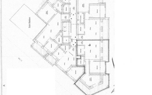 Appartement à Ta`Xbiex