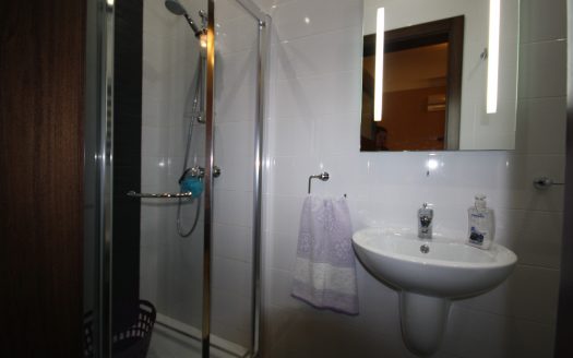 Appartement à Qawra