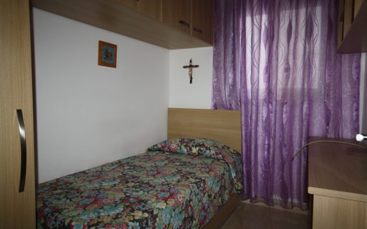 Appartement à Qawra