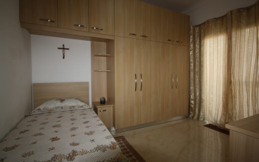 Appartement à Qawra
