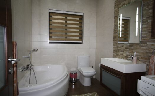 Appartement à Qawra