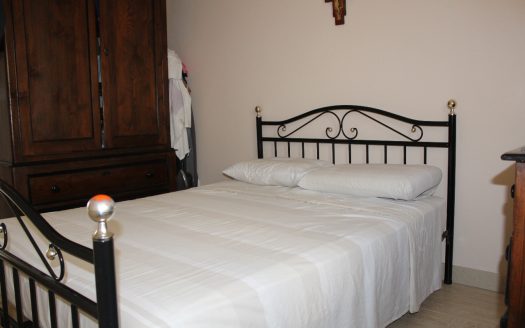 Appartement avec terrasse à Mellieha