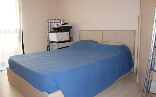 Appartement avec terrasse à Mellieha
