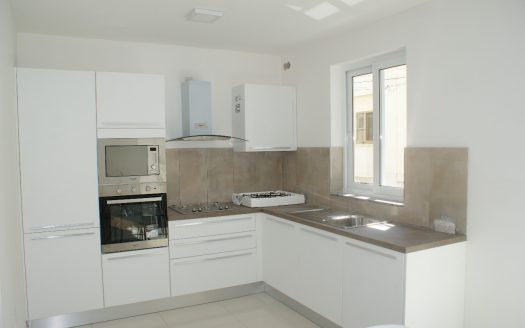 Appartement à Rabat