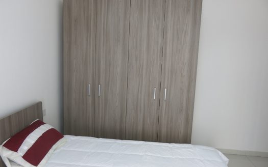 Appartement à Rabat