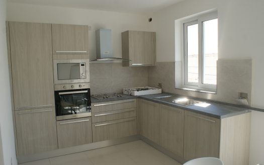 Appartement à Rabat