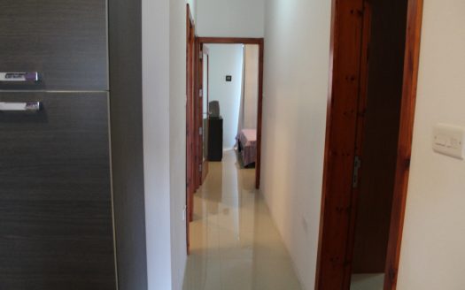 Appartement à Mosta