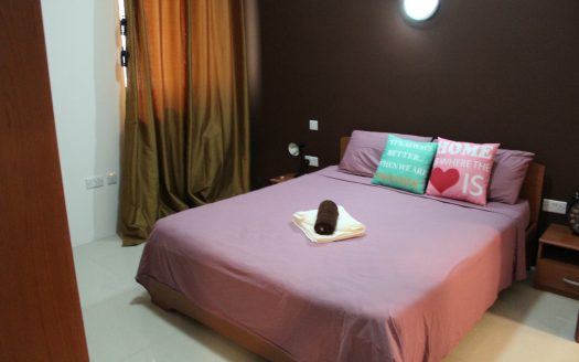 Appartement à Mosta
